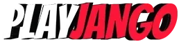 Casino Logo